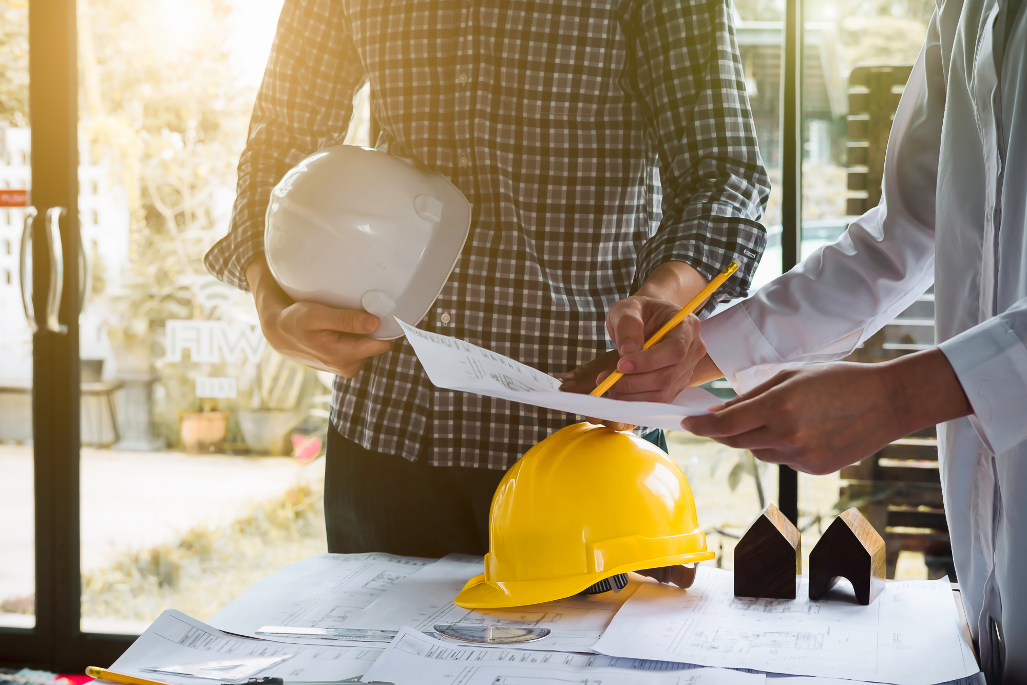 Header_Jobs_Engineer