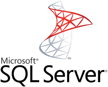 1200px-Microsoft_SQLServer_Logo-1