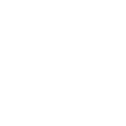 fast turnoraund