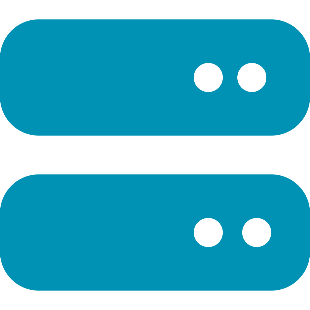 monitoring-backup-solutions